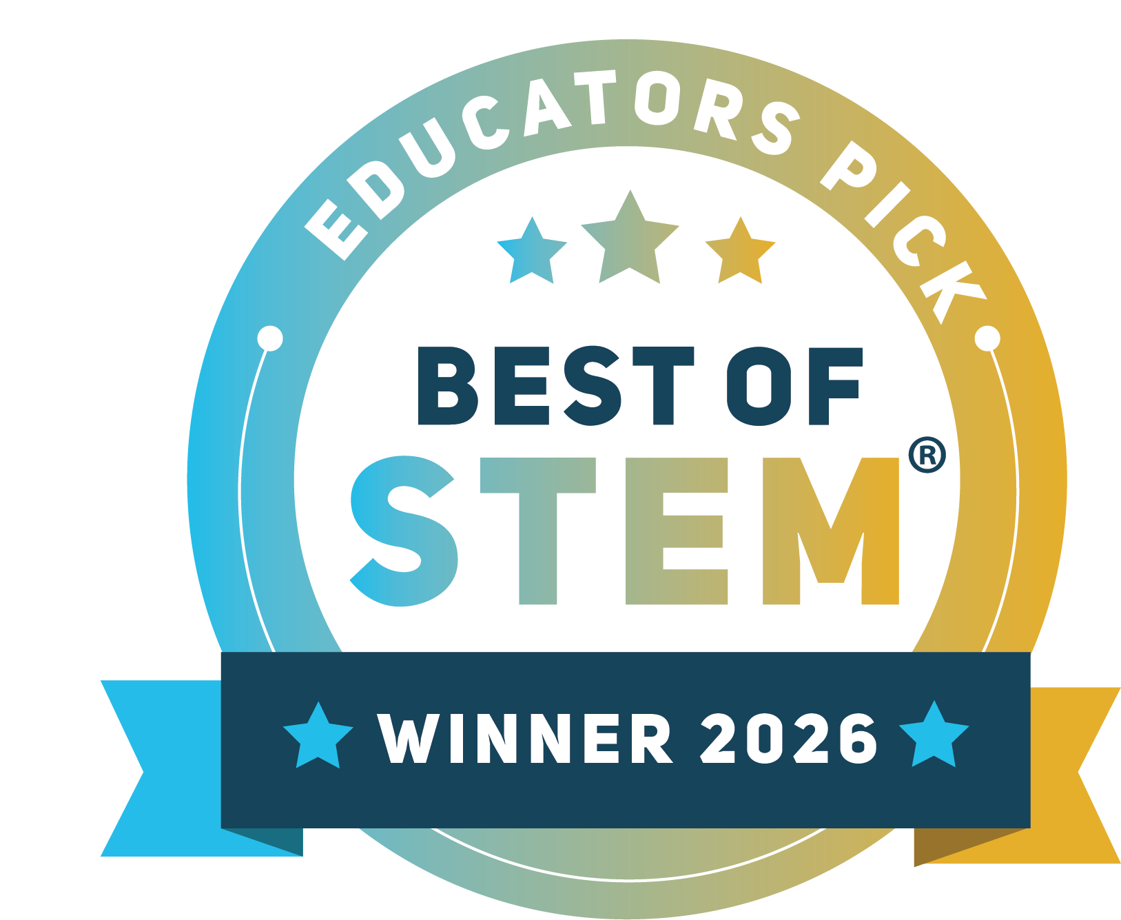 BestofStem2026_winner