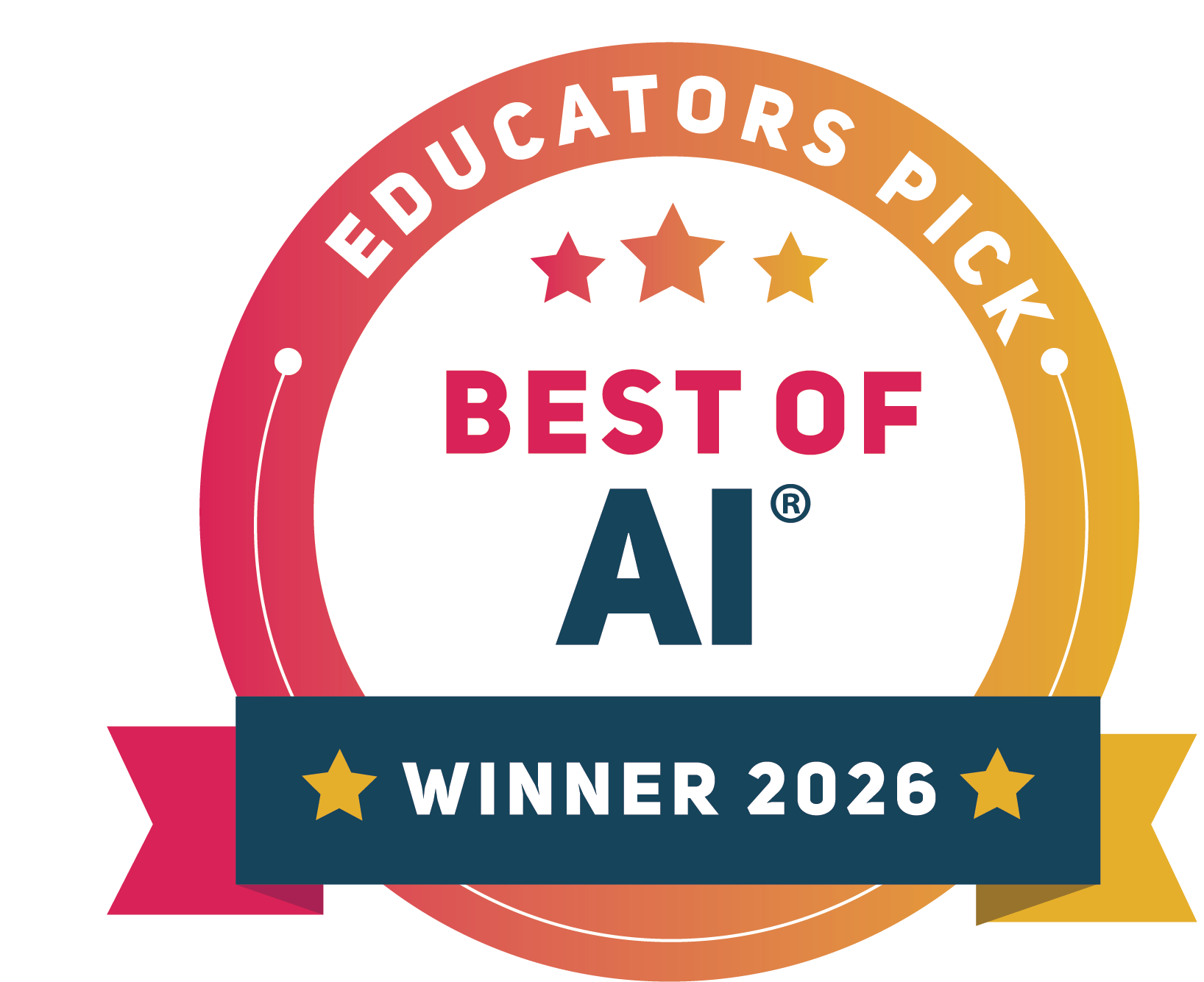 Copy of BestofAI2026_winner(2)
