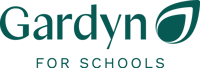 Gardyn For Schools_Logo_Gardyn-G4S-Jungle