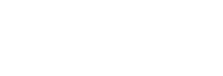 Gardyn For Schools_Logo_Gardyn-G4S-White