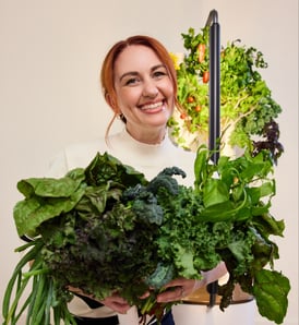 Gardyn-Q4-Holiday-GrantPuckett24241 (1)