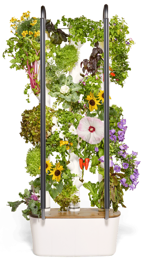 Gardyn-4-0_MainImage_Product-Only