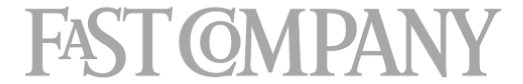 fast-company-logo-png-transparent-1