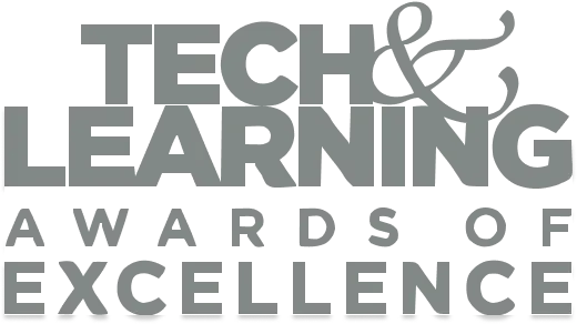 tech-learning-logo-only