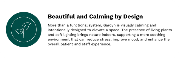 Healthcare Blurbs rounded corner 2