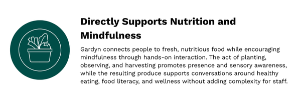 Healthcare Blurbs rounded corner 4